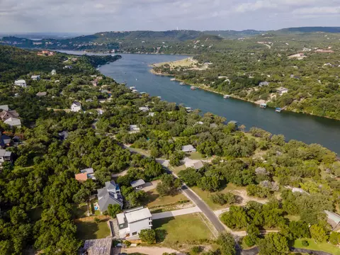 View/Area - 11205 Beach Rd, Leander, TX 78641 photo 8 of 8