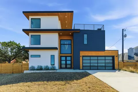 11205 Beach Rd, Leander, TX 78641