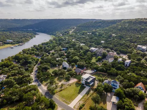 View/Area - 11205 Beach Rd, Leander, TX 78641 photo 4 of 8