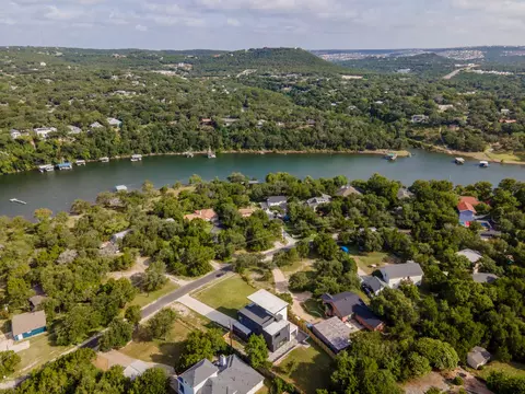 View/Area - 11205 Beach Rd, Leander, TX 78641 photo 1 of 8