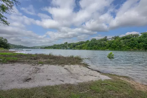 View/Area - 11205 Beach Rd, Leander, TX 78641 photo 6 of 8