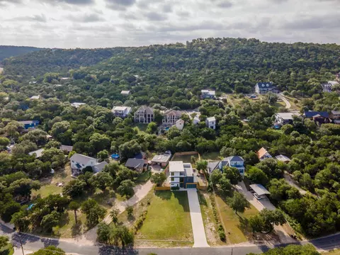 View/Area - 11205 Beach Rd, Leander, TX 78641 photo 3 of 8
