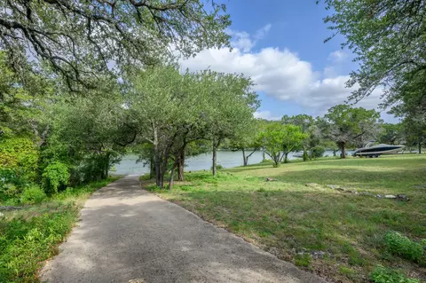 Exterior - 11205 Beach Rd, Leander, TX 78641 photo 4 of 4