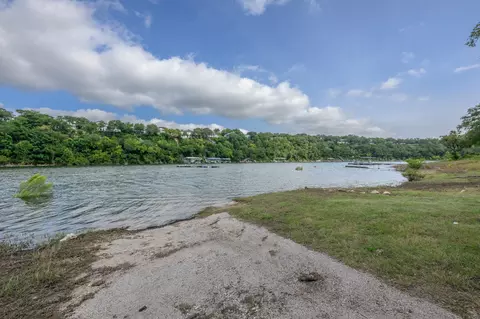 View/Area - 11205 Beach Rd, Leander, TX 78641 photo 7 of 8