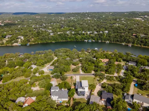 View/Area - 11205 Beach Rd, Leander, TX 78641 photo 5 of 8