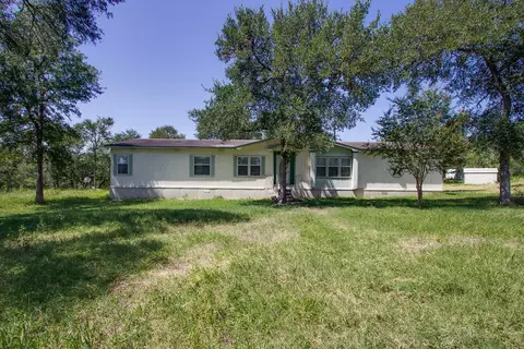 133 Mark Adams Rd, Del Valle, TX 78617
