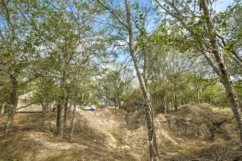 2900 Salt Flat Rd, Luling, TX 78648 photo 9