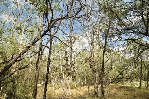 2900 Salt Flat Rd, Luling, TX 78648 photo 10
