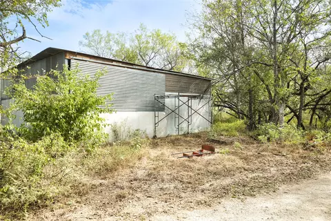2900 Salt Flat Rd, Luling, TX 78648 photo 14