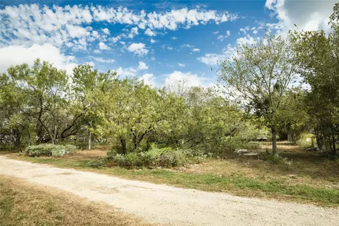 2900 Salt Flat Rd, Luling, TX 78648 photo 8