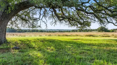 lot3 4 Vista Ridge Dr, Round Mountain, TX 78663