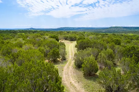 000 Cr 2773, Lometa, TX 76853