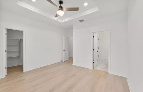 596 Rubber Tree Way, Buda, TX 78610 photo 11