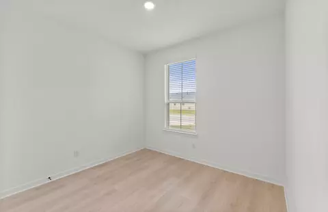 596 Rubber Tree Way, Buda, TX 78610 photo 14