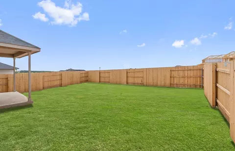 596 Rubber Tree Way, Buda, TX 78610 photo 20
