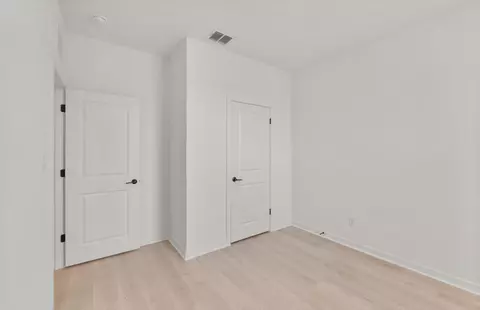596 Rubber Tree Way, Buda, TX 78610 photo 15