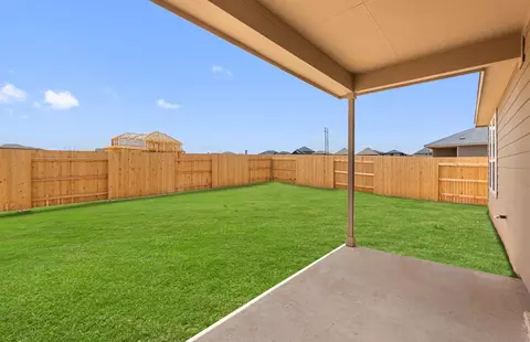 596 Rubber Tree Way, Buda, TX 78610 photo 21