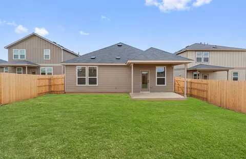 596 Rubber Tree Way, Buda, TX 78610 photo 19