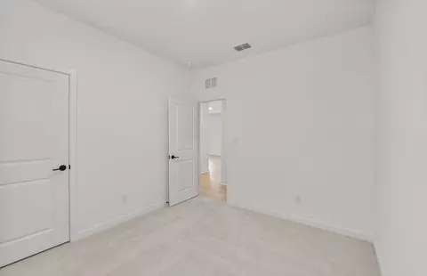 596 Rubber Tree Way, Buda, TX 78610 photo 18