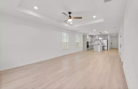 596 Rubber Tree Way, Buda, TX 78610 photo 7