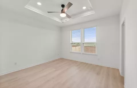 596 Rubber Tree Way, Buda, TX 78610 photo 10