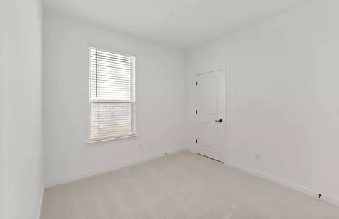 596 Rubber Tree Way, Buda, TX 78610 photo 17