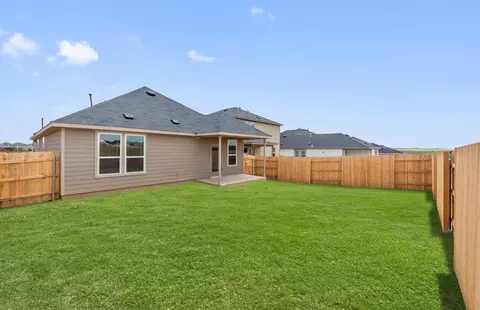 596 Rubber Tree Way, Buda, TX 78610 photo 22