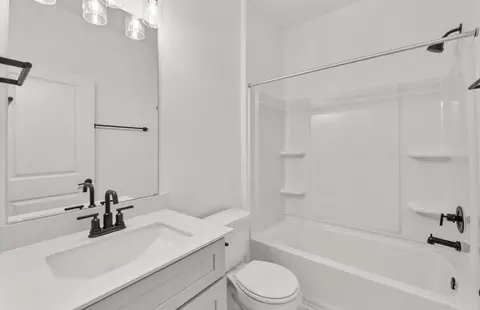 596 Rubber Tree Way, Buda, TX 78610 photo 16