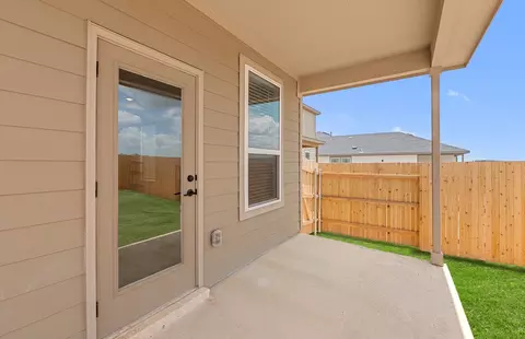 596 Rubber Tree Way, Buda, TX 78610 photo 23