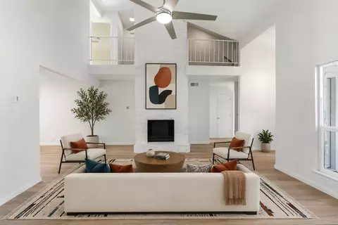 2217 Onion Creek Pkwy #121, Austin, TX 78747