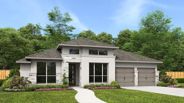 177 Kingswood Dr, Bastrop, TX 78602