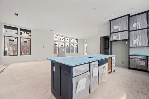 1408 W 9th St #801, Austin, TX 78703