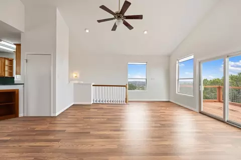 15101 Foy Dr, Austin, TX 78734