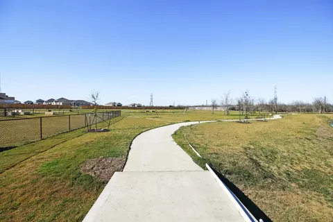 View/Area - 10521 Agile Ln, Buda, TX 78610 photo 2 of 2
