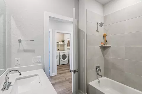 Other - 10521 Agile Ln, Buda, TX 78610 photo 4 of 4