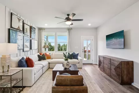 Other - 10521 Agile Ln, Buda, TX 78610 photo 1 of 4
