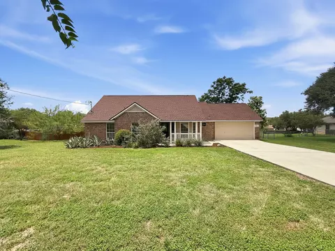 125 Barton Rd, San Marcos, TX 78666