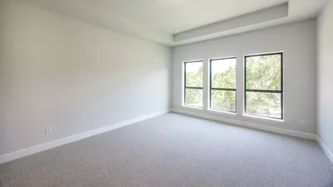 Bedroom - 1400 Pansy Trl, Georgetown, TX 78628 photo 1 of 2