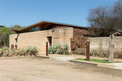 1400 Pansy Trl, Georgetown, TX 78628 photo 7