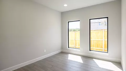 Other - 1400 Pansy Trl, Georgetown, TX 78628 photo 3 of 4