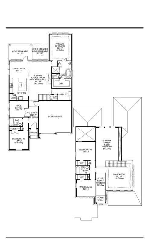 1400 Pansy Trl, Georgetown, TX 78628 photo 2