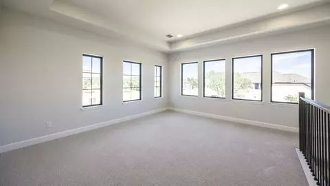 Living - 1400 Pansy Trl, Georgetown, TX 78628 photo 1 of 3
