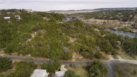 2715 Long Bow Trl, Austin, TX 78734