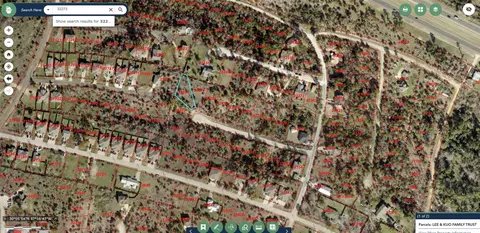 lot179 R32264 Keo Kea Ct, Bastrop, TX 78602