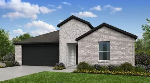 1220 Crumpton Dr, Pflugerville, TX 78660