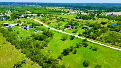 tbd Valerie Ln, Dale, TX 78616