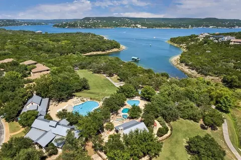 6708 Adventures Pl, Jonestown, TX 78645