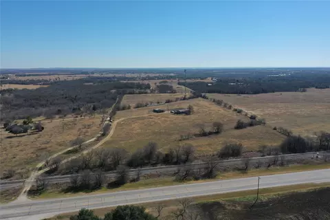 915 State Highway 95 Hwy N #A, Elgin, TX 78621