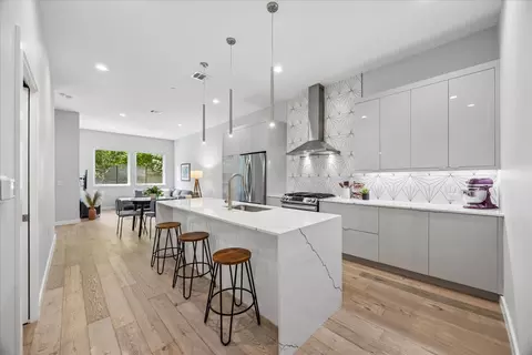 2108 Tillery St #9, Austin, TX 78723