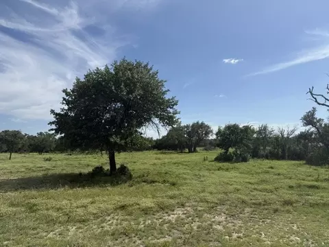 tbd W 29 Hwy, Bertram, TX 78605